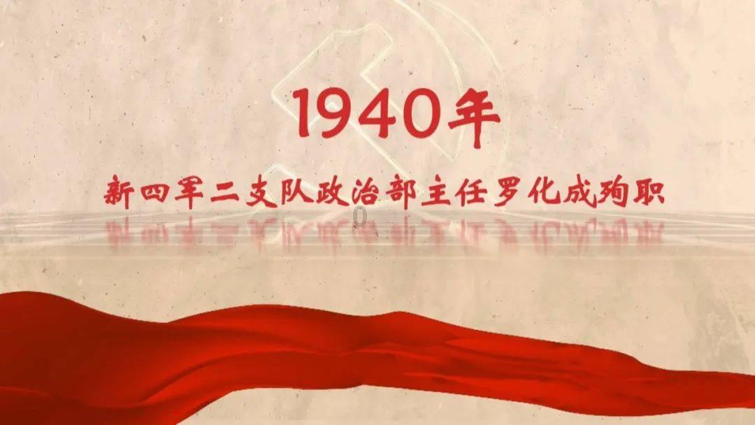孩子放学后有哪些形式的活动，来培养孩子的兴趣？游戏画面