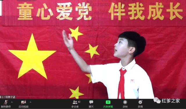 男朋友把我的化妆品和护肤品借给他亲戚用？游戏画面